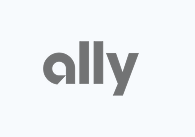 ally