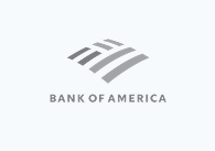 bankofamerica