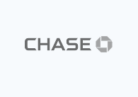 chase