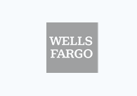 wells-fargo